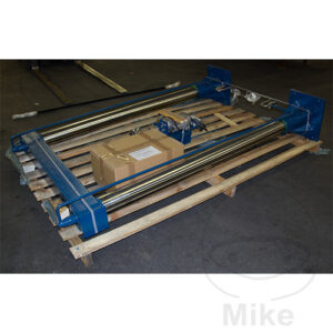 ERSATZHUBEINHEIT 2.35 TTS