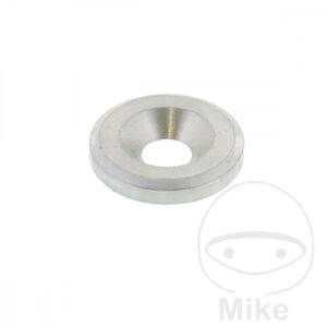 Rondelle de blocage Jumbo