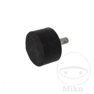 Schwingmetall TAMPON