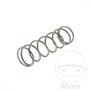 COMPRESSION SPRING 27X88.5X2