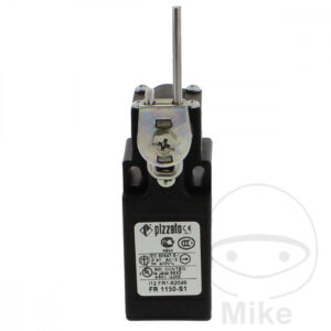 INTERRUPTEUR DE LIMITE KPN 336/337