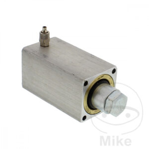 CYLINDRE PNEUMATIQUE