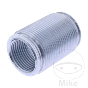 GEWINDEBUCHSE Drehteller