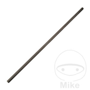 SPINDELVERLAENGERUNG