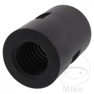 Ecrou de transport MTF 3000