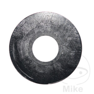 POULIE SPL ci-dessous