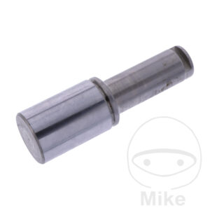 BOULONS DE POULIE 4.35H