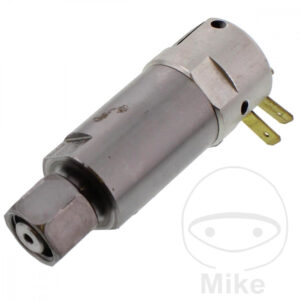 DRUCKSCHALTER 310 bar