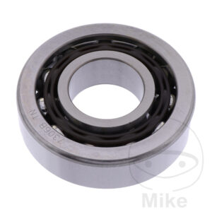 Roulements à billes à contact oblique Co