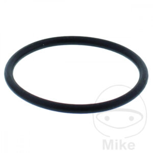 Joint torique pour piston 652296