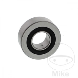 STEP ROLLER JACK 2000