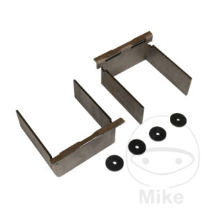 VERDREHSICHERUNG GTE2500