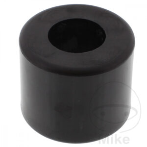 Rouleau pour RAMP 42X35