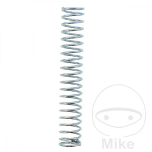 PRESSURE PRINTEMPS JUMBOLIFT