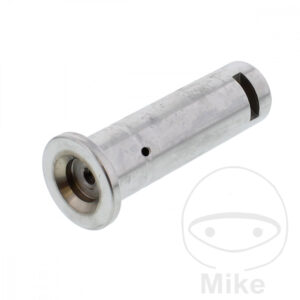 BOULON EXTERNE Jumbo NT