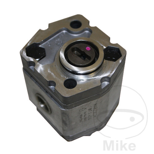 Sous pignon de pompe à huile Sous pignon de pompe à huile