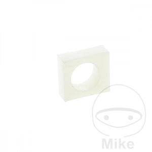 Slider RFH Universel 3000