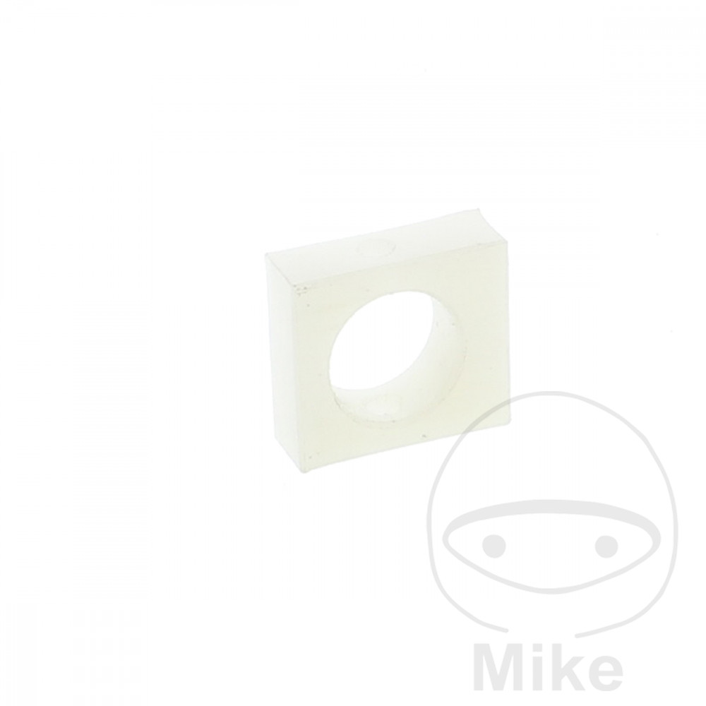 Slider RFH Universel 3000 Slider RFH Universel 3000