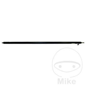 COM.Cylindre 2.50 HL NT