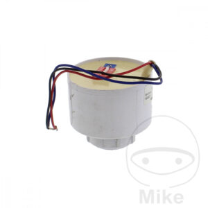 Transmetteur de signal ASSEMBLAGE DE TAB