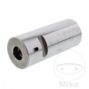 Boulon avant 50X119 NUSSB