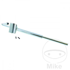 VERROUILLAGE 2,50 SL complet