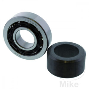 SPINDELLAGER Consul H300