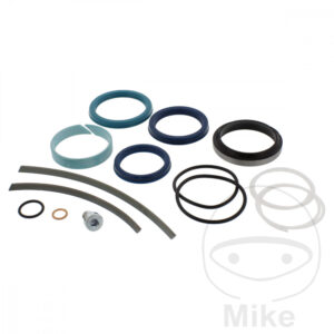 Kit d'étanchéité GTH 0.5