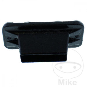 Selle pour le soutien SD 20