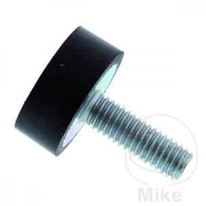 Tampon en caoutchouc RFH UNILIFT