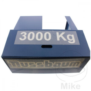 Couverture 2.30 HL GS