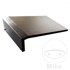 Rampe de rampe JMP 500