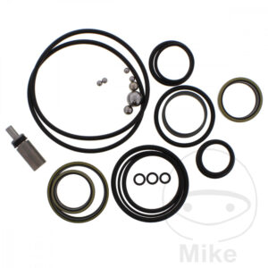 Kit d'étanchéité VLT12