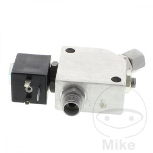 BLOC HYDRAULIQUE Universel 3200