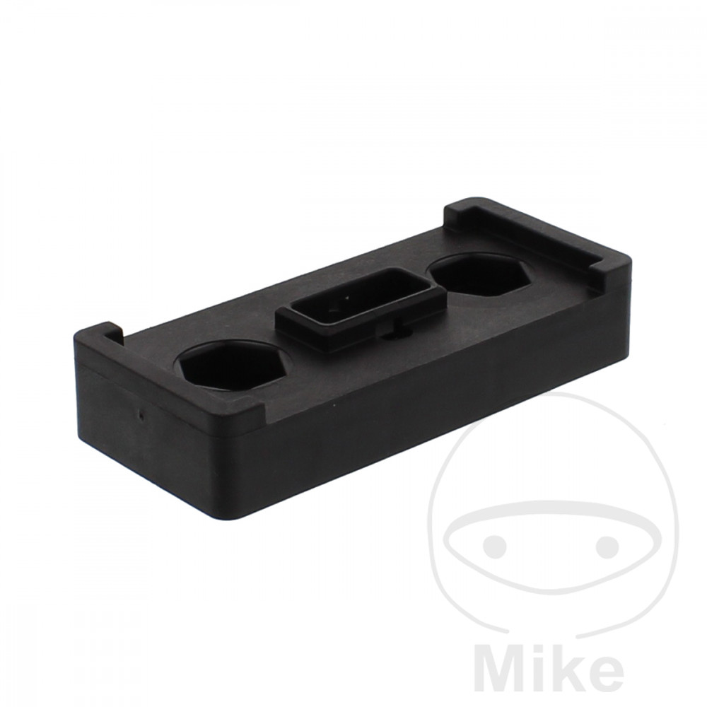 Slider Ravaglioli KPN Slider Ravaglioli KPN