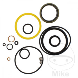 Kit d'étanchéité DK40Q-DK60Q