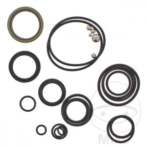 Kit d'étanchéité VL3-VL10 AC