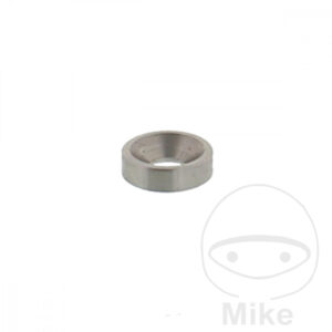 SUSPENSION TAA 2.50-DG