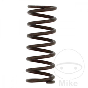 PRESSURE PRINTEMPS Pit Jack