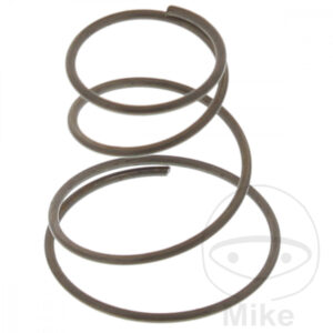 CONE SPRING ascenseur à ciel ouvert