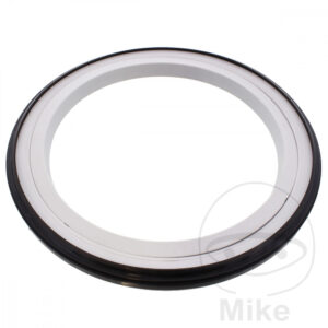 Kit d'étanchéité HUB UNIT complet