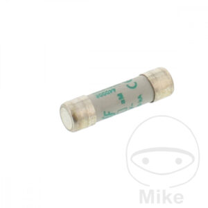 FINE FUSE 6A T