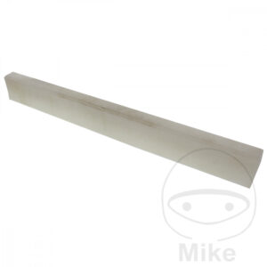 KUNSTSTOFFVERLAENGERUNG