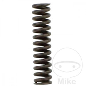 REGLAGE DU RESSORT AVANT GAUCHE 3-10