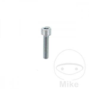 VIS DE CARBURANT WAGENHEBER