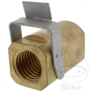 Écrou de sécurité SAT 25