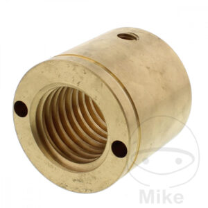 Écrou de sécurité SLIFT