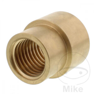 Mère sécurité STENHOJ