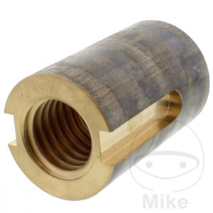 Ecrou porteur WERTHER