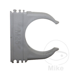 Pince rapide 2955 / M25